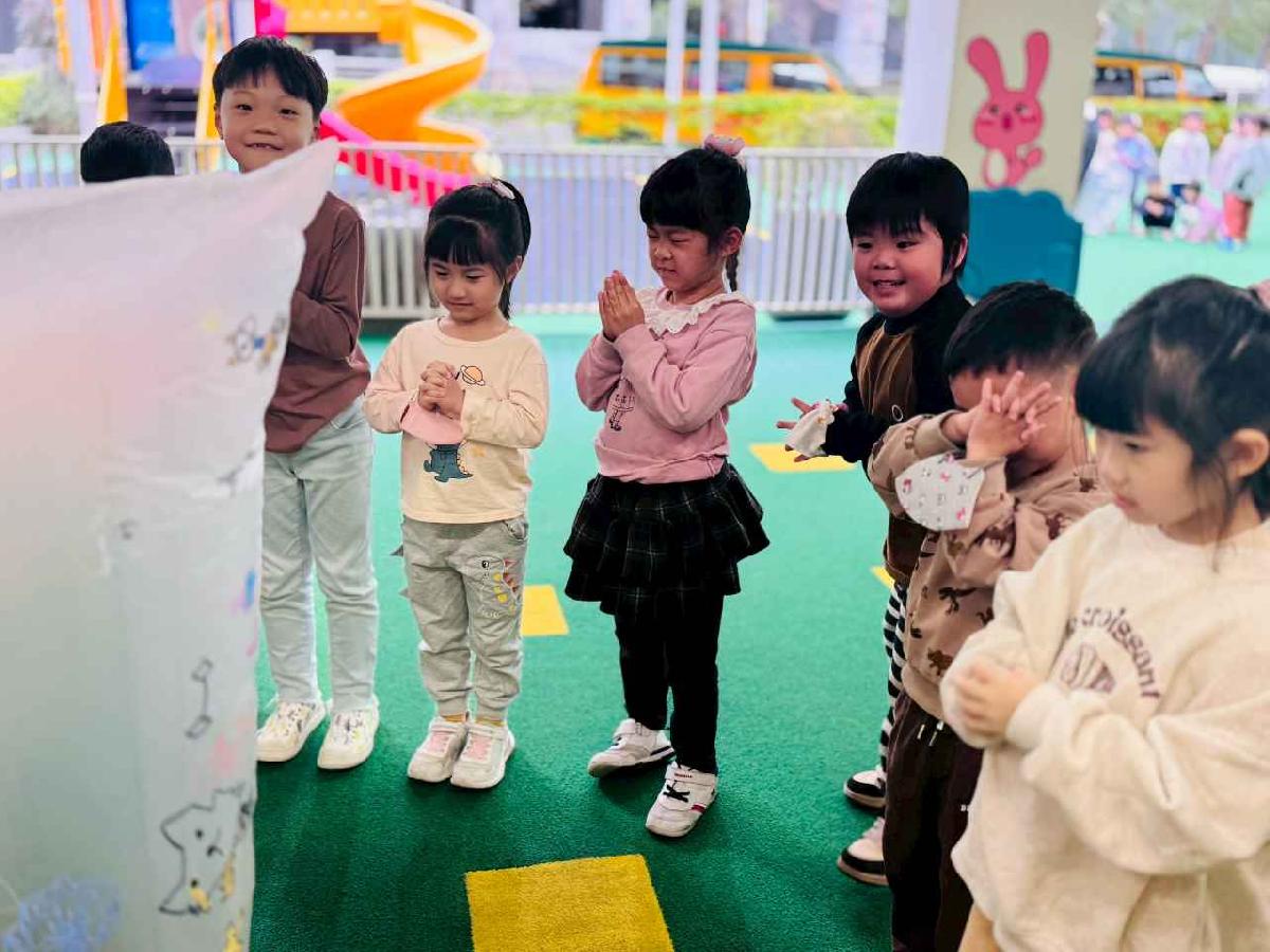 line_album_202633_260304_22