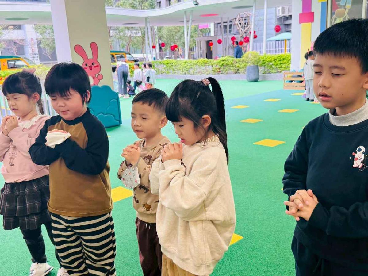 line_album_202633_260304_24