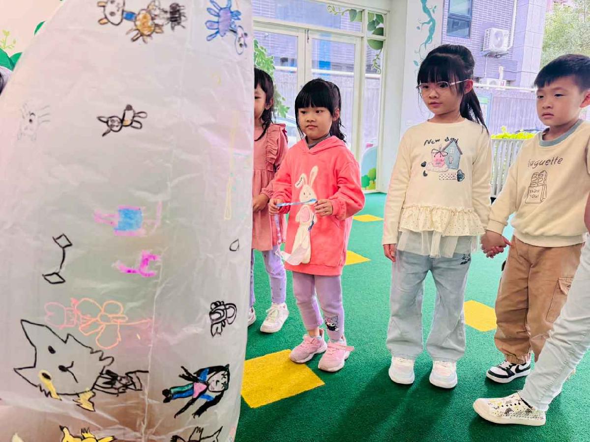 line_album_202633_260304_27