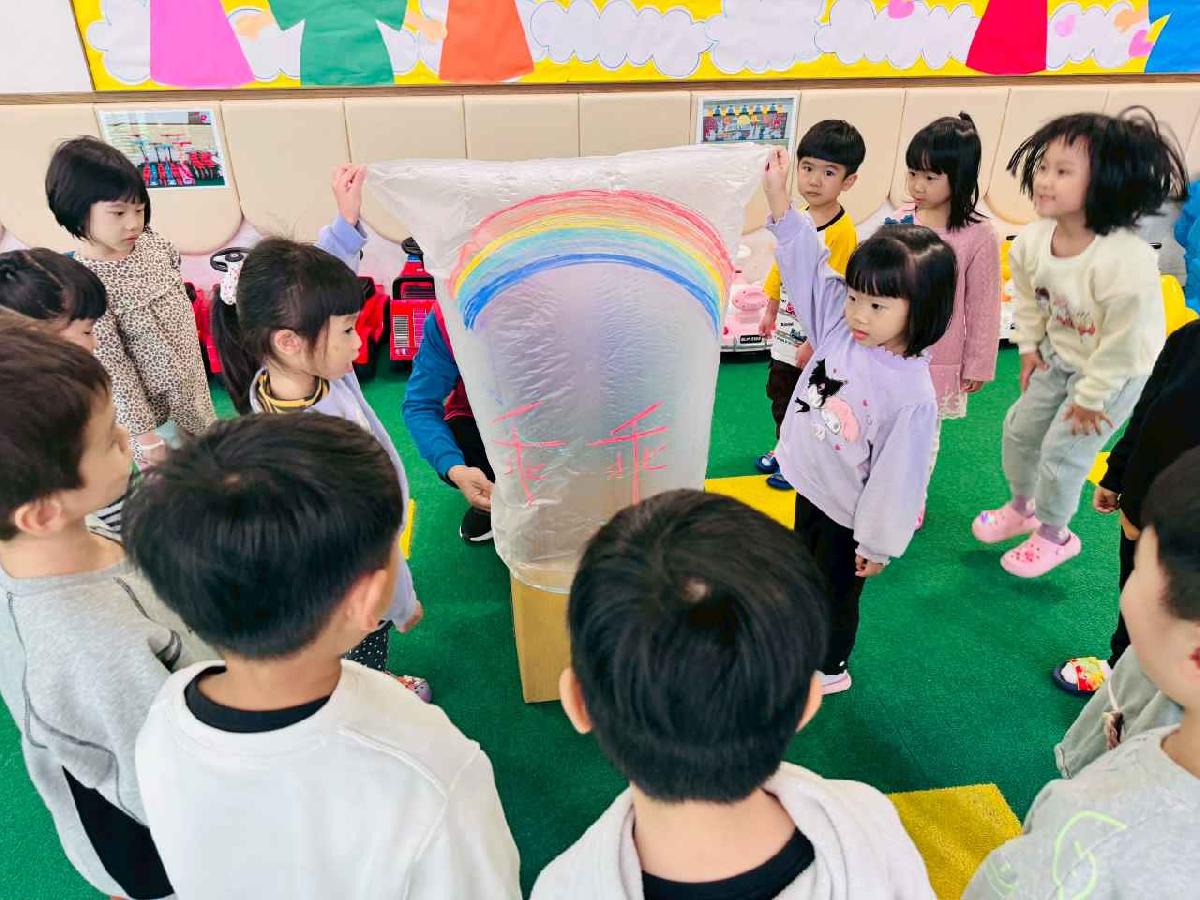 line_album_202633_260304_30