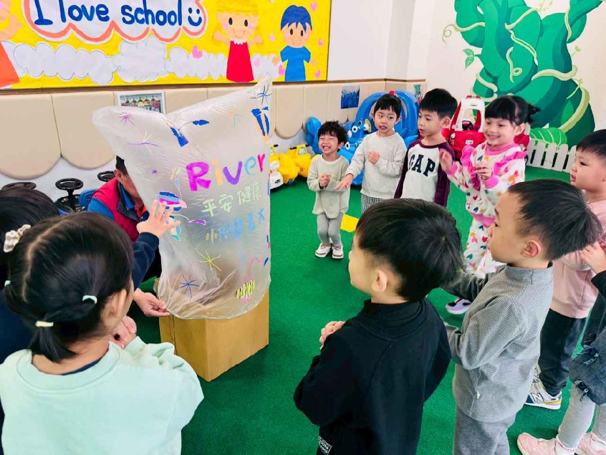 line_album_202633_260304_42