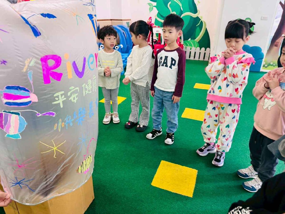 line_album_202633_260304_43