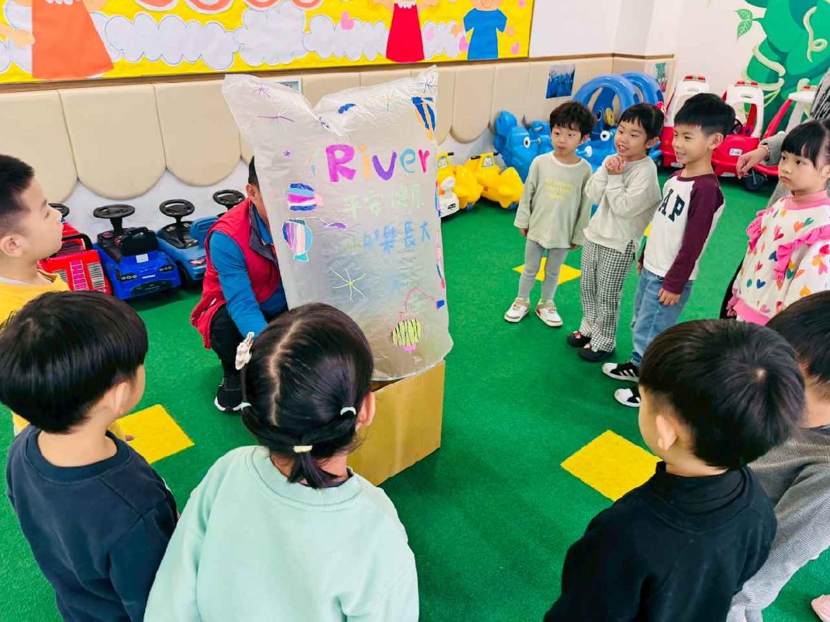 line_album_202633_260304_44