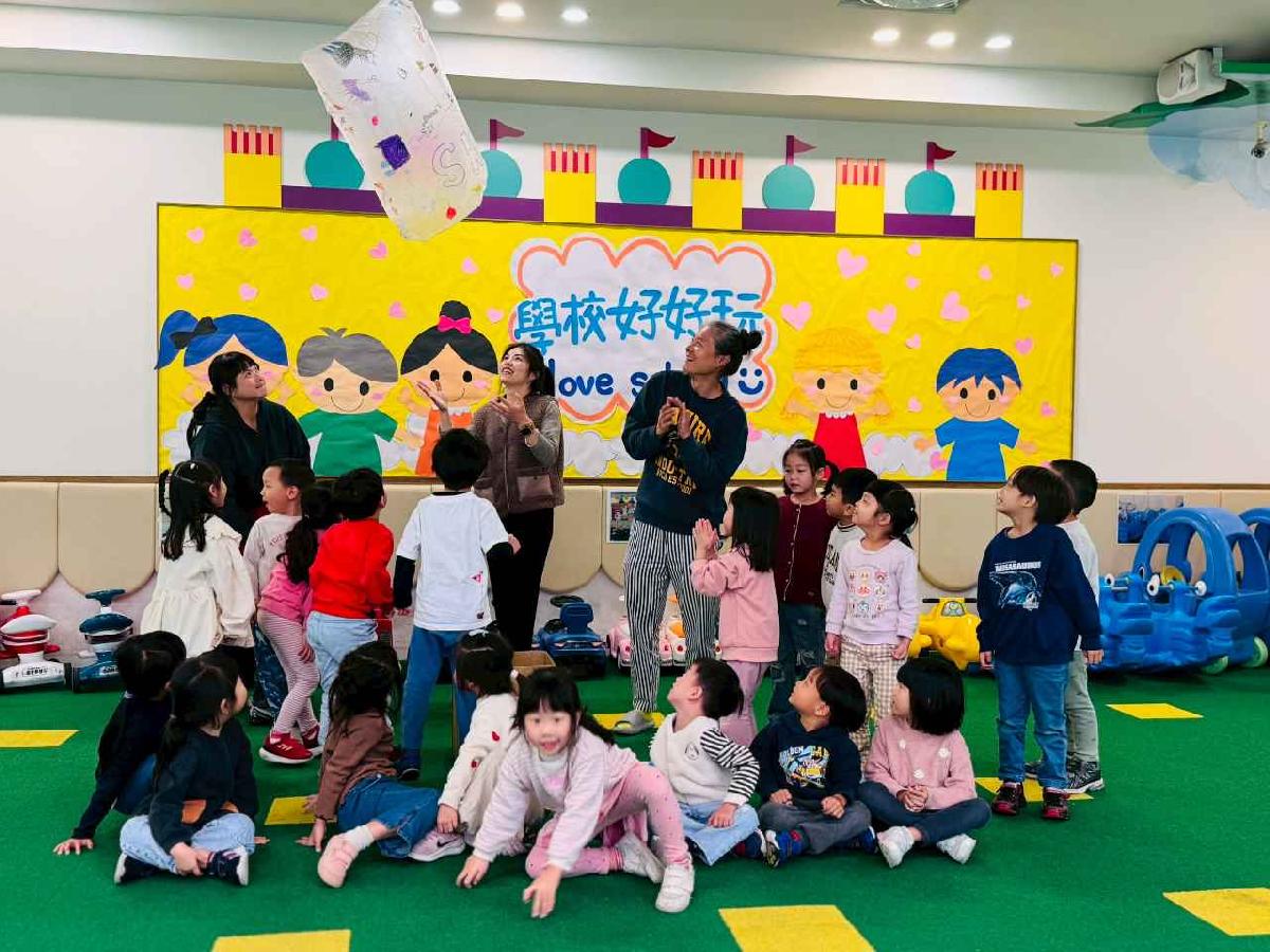 line_album_202633_260304_49