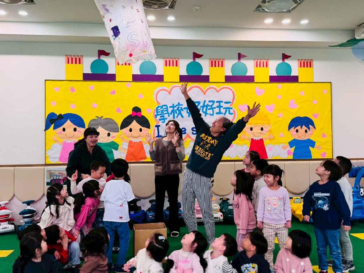 line_album_202633_260304_52