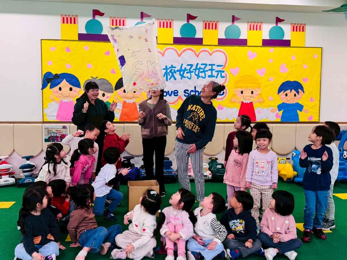 line_album_202633_260304_53