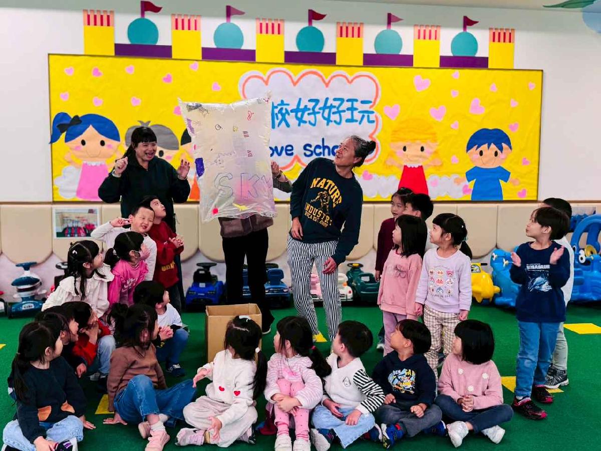 line_album_202633_260304_54