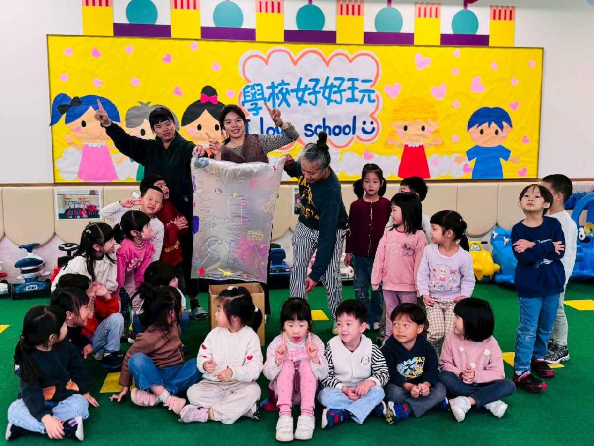 line_album_202633_260304_56