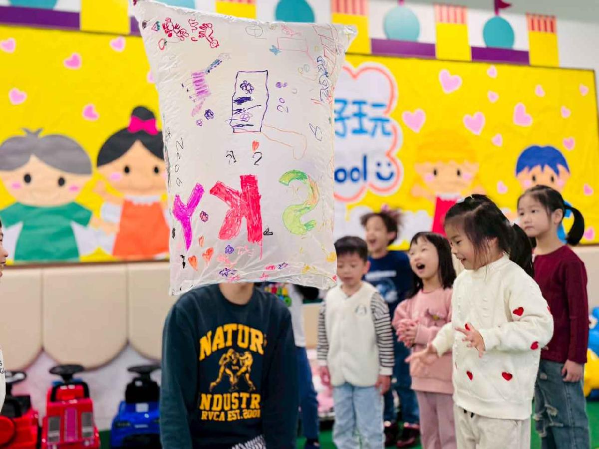 line_album_202633_260304_65