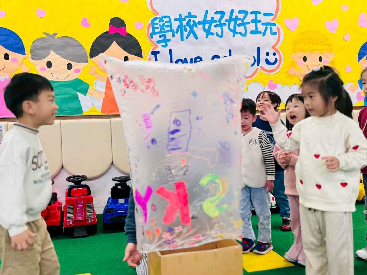 line_album_202633_260304_66