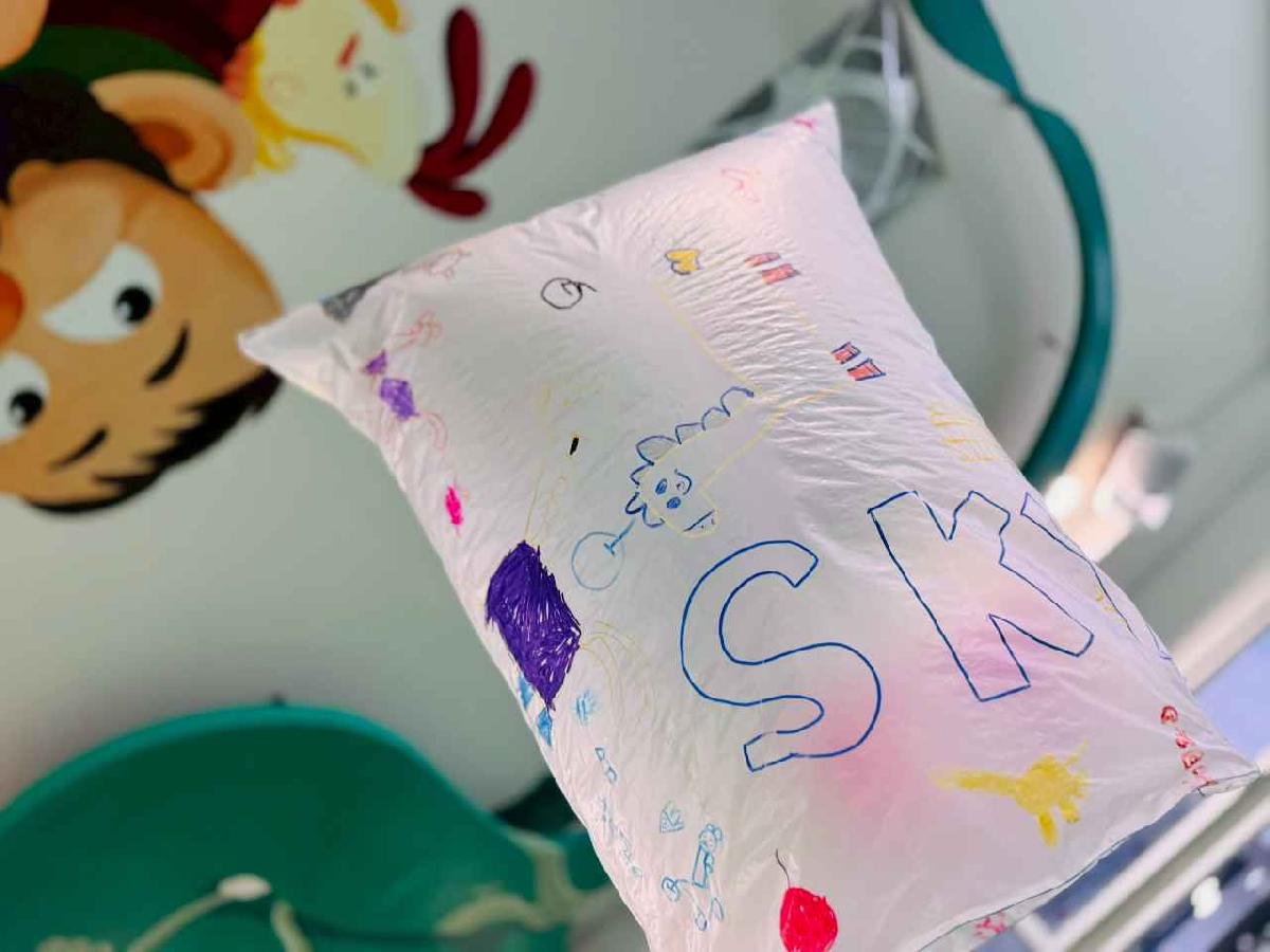 line_album_202633_260304_69