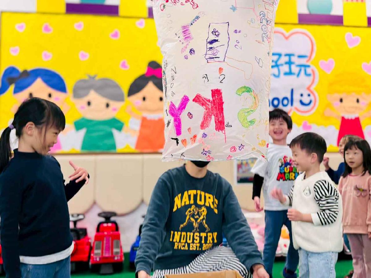 line_album_202633_260304_72