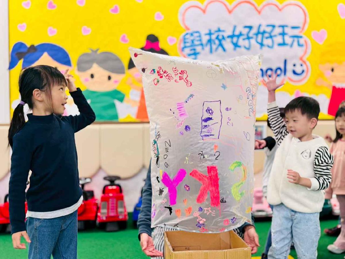 line_album_202633_260304_73