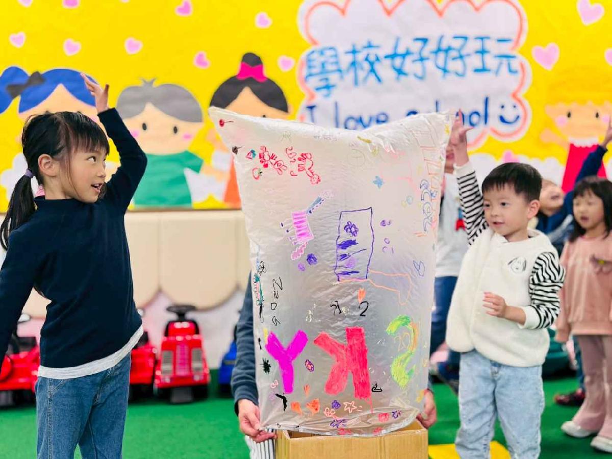 line_album_202633_260304_74