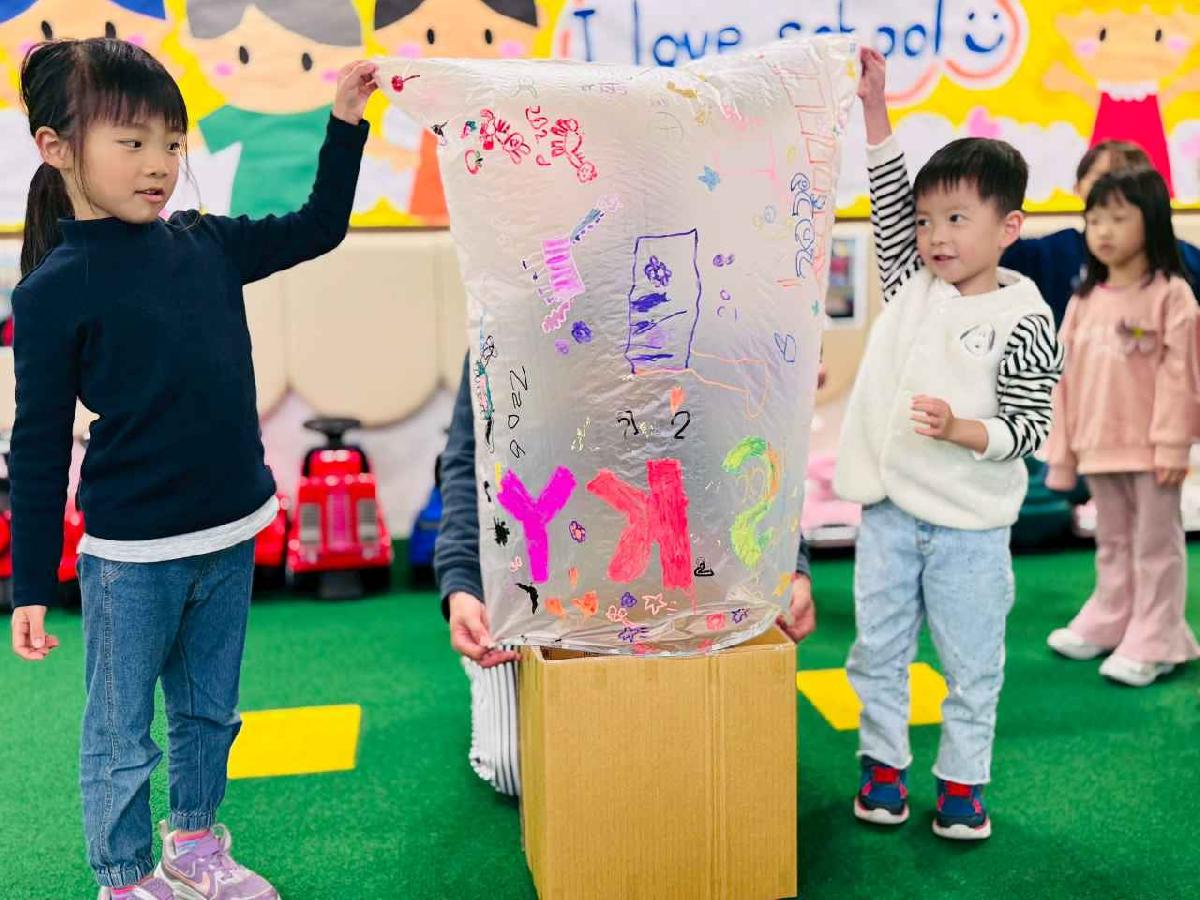 line_album_202633_260304_75