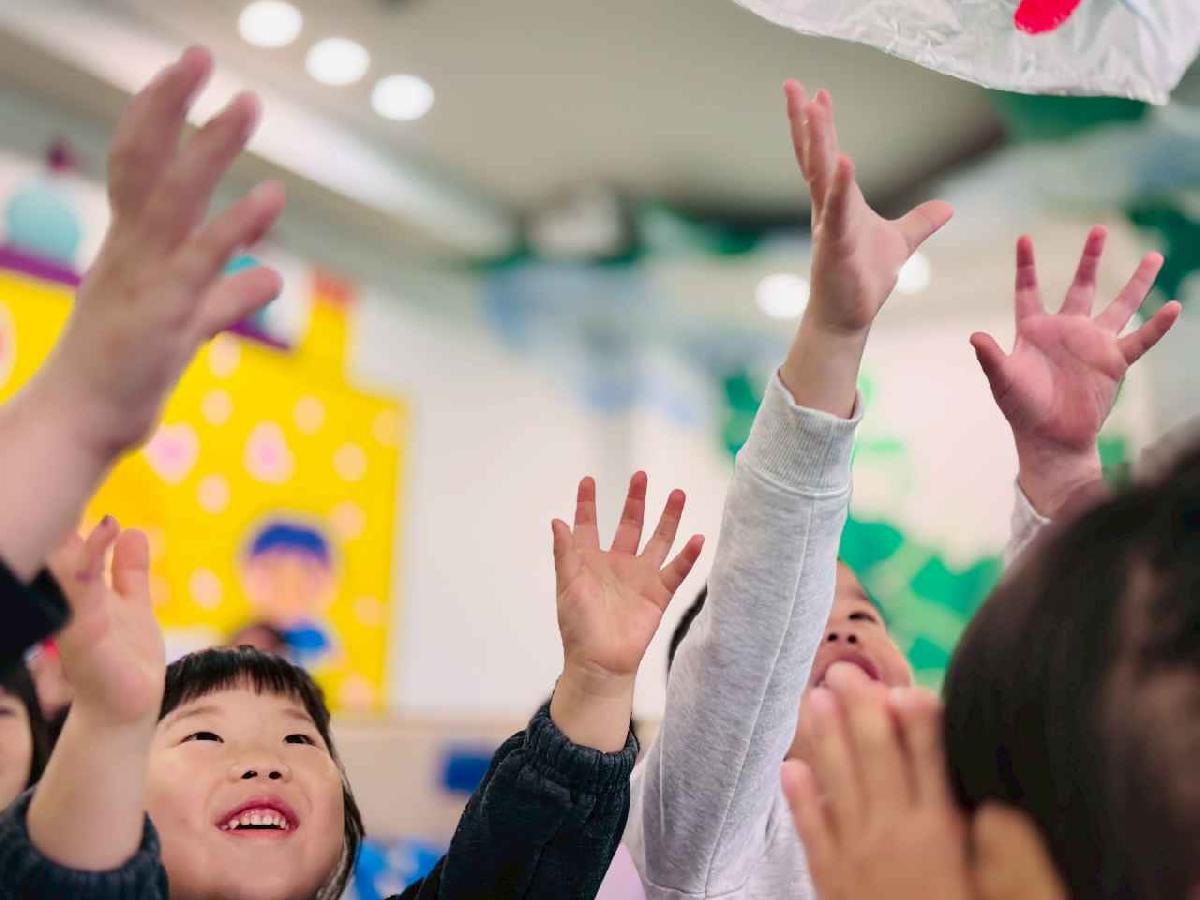 line_album_202633_260304_78