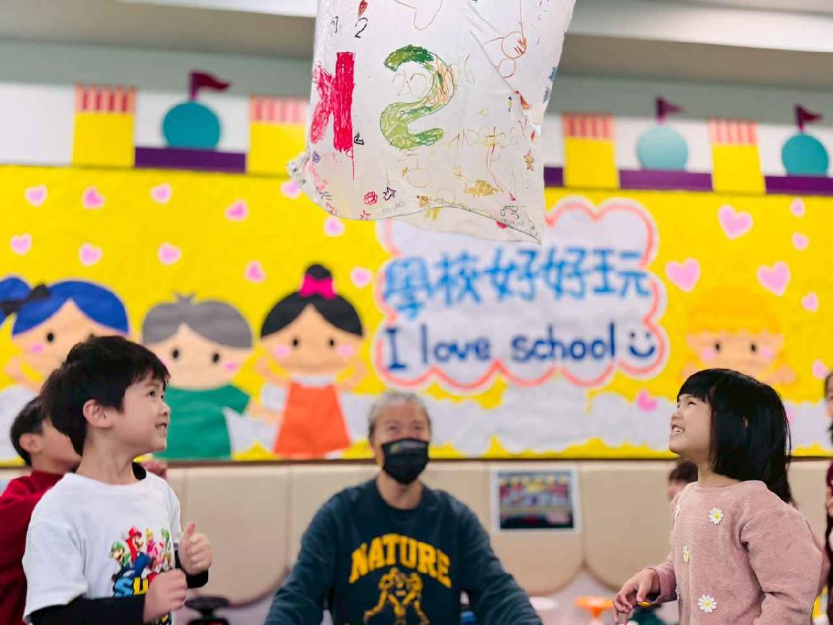 line_album_202633_260304_79