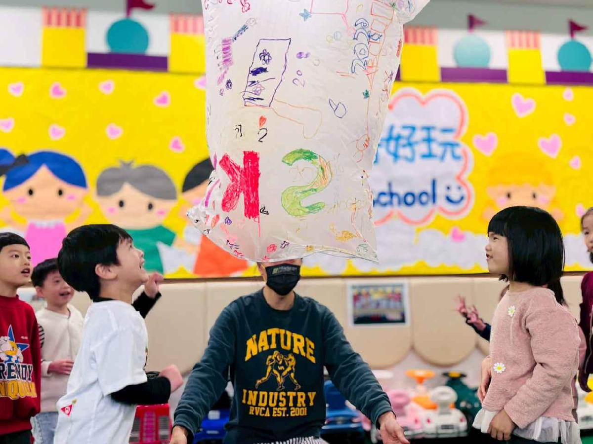 line_album_202633_260304_80