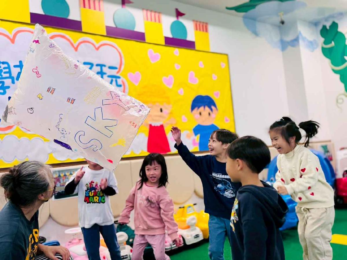 line_album_202633_260304_88