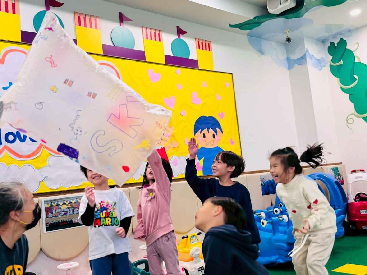 line_album_202633_260304_89