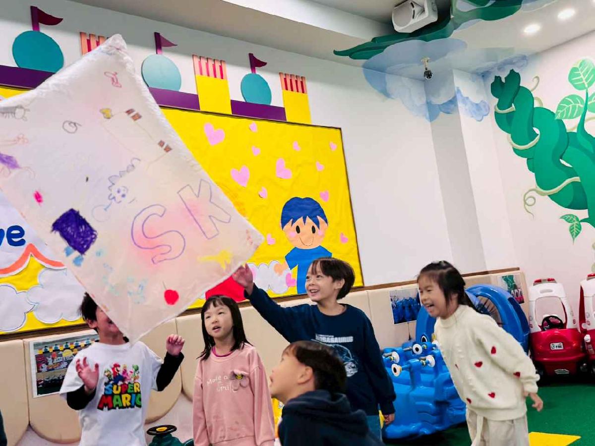 line_album_202633_260304_90