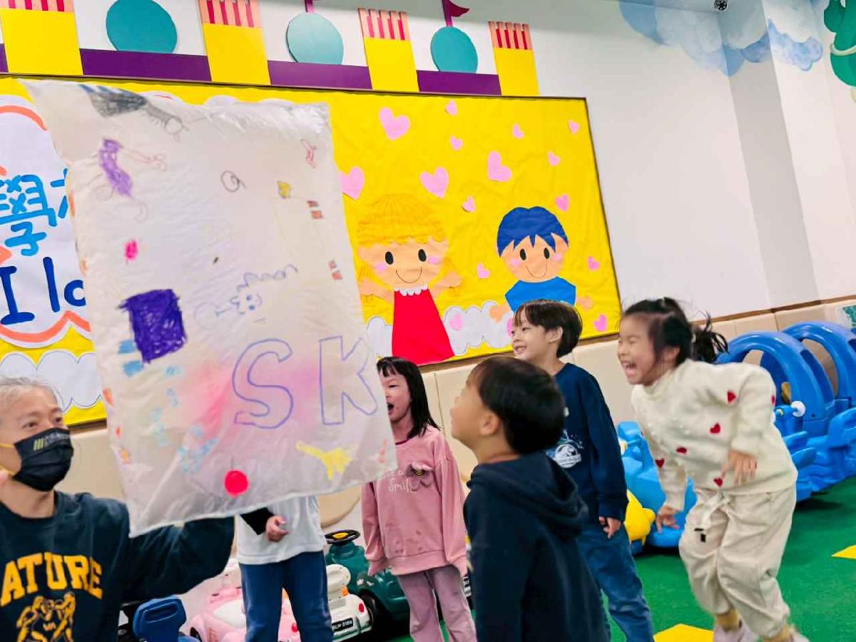 line_album_202633_260304_92