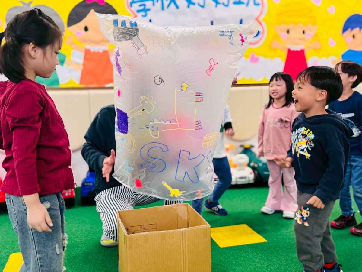 line_album_202633_260304_93