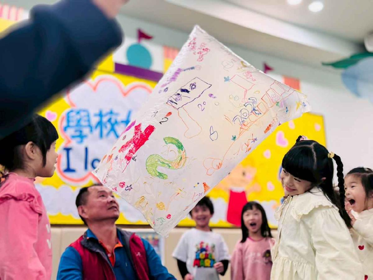 line_album_202633_260304_96