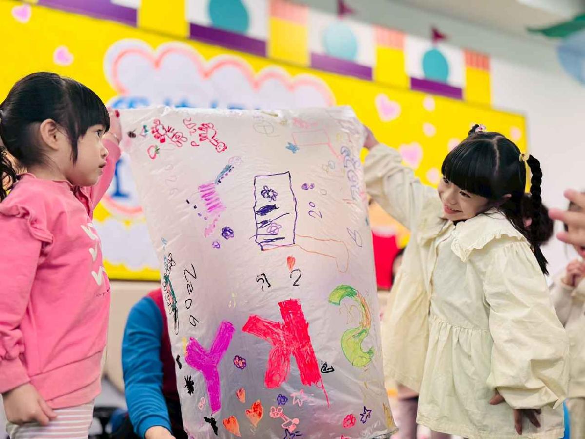 line_album_202633_260304_98