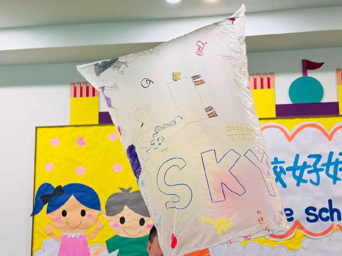 line_album_202633_260304_107