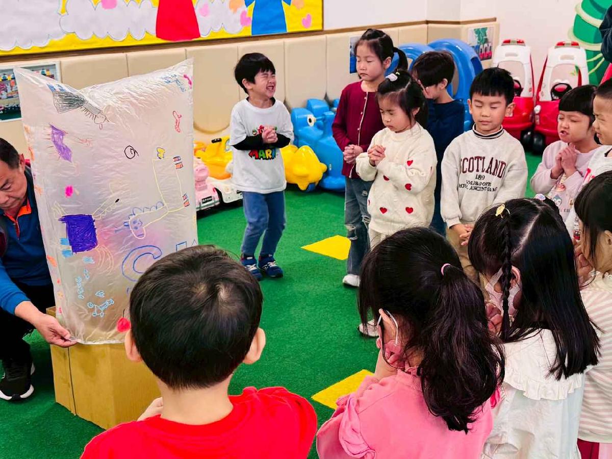 line_album_202633_260304_108