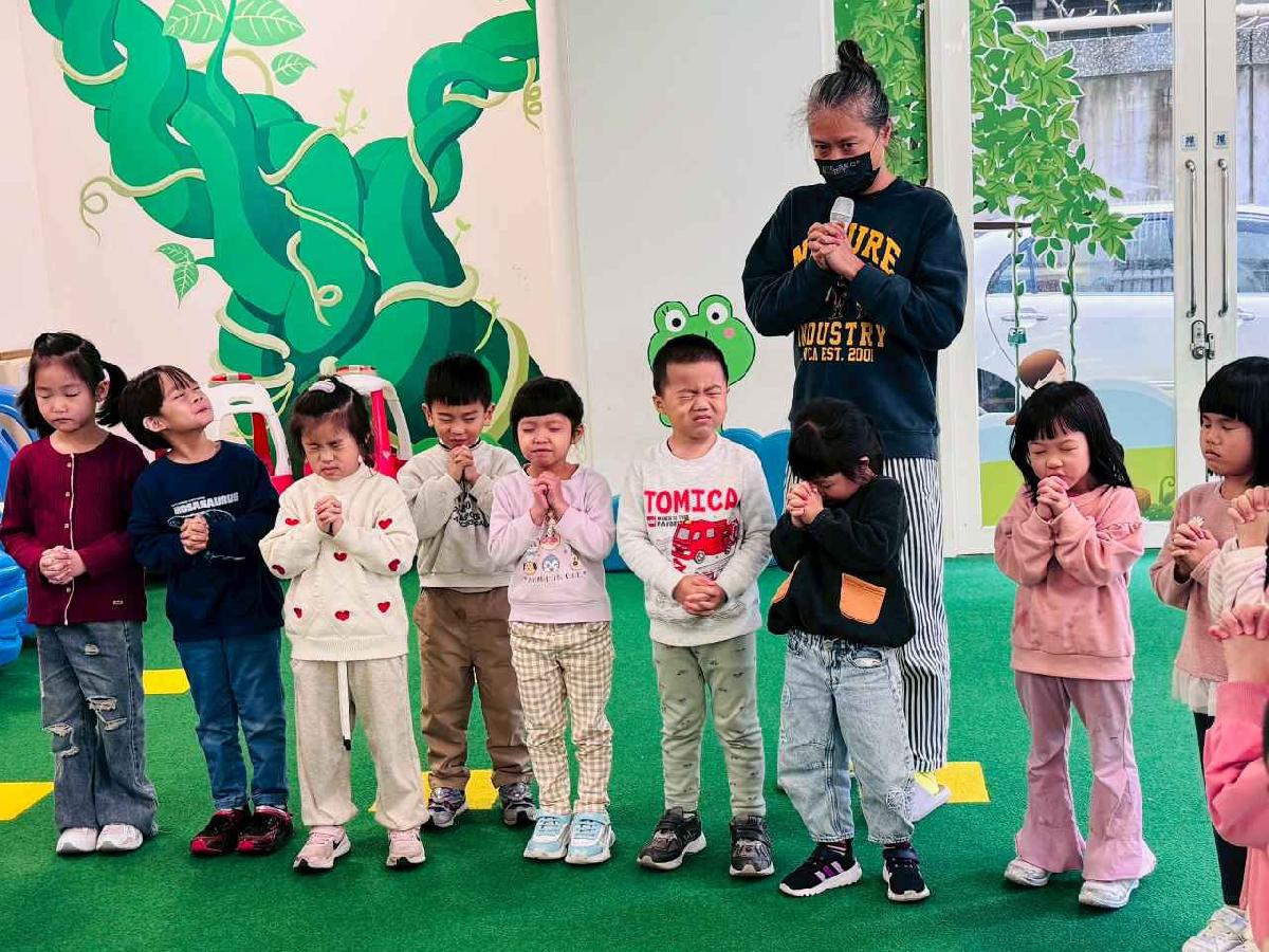 line_album_202633_260304_110