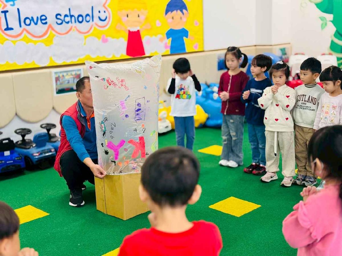 line_album_202633_260304_112