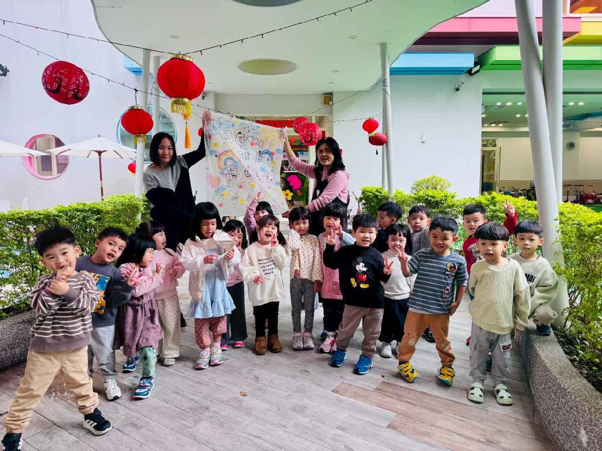 line_album_202633_260304_116