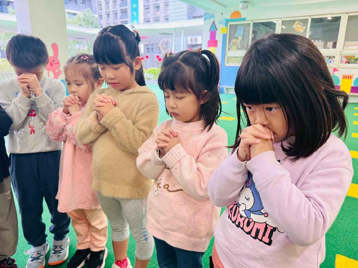 line_album_202633_260304_120