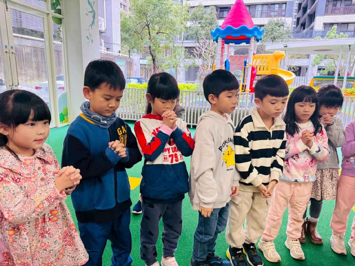 line_album_202633_260304_121