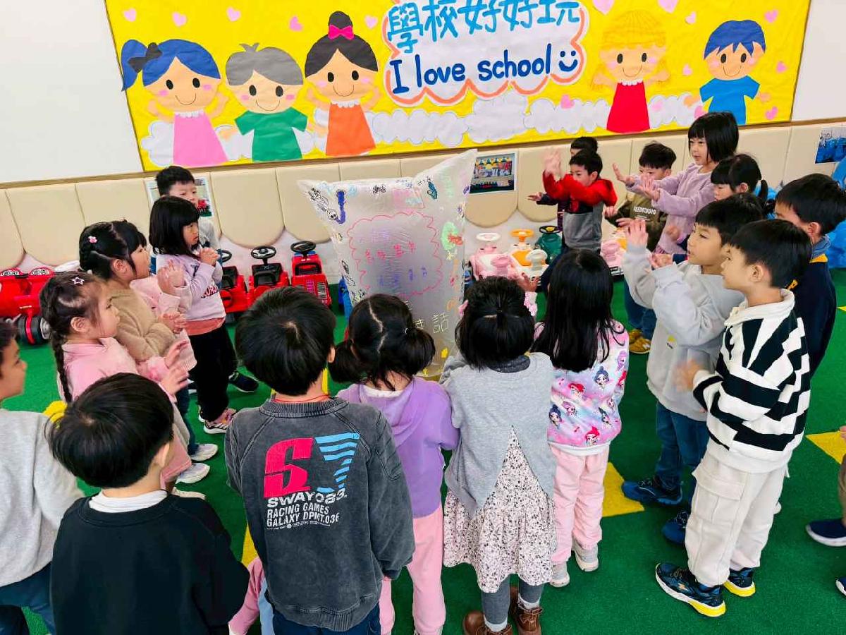 line_album_202633_260304_122