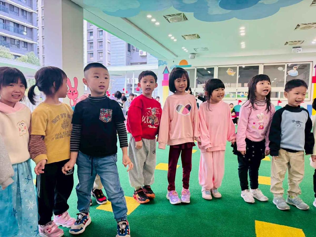 line_album_202633_260304_133