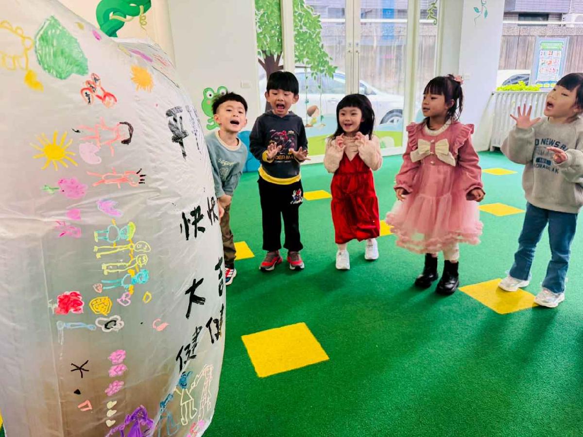 line_album_202633_260304_138