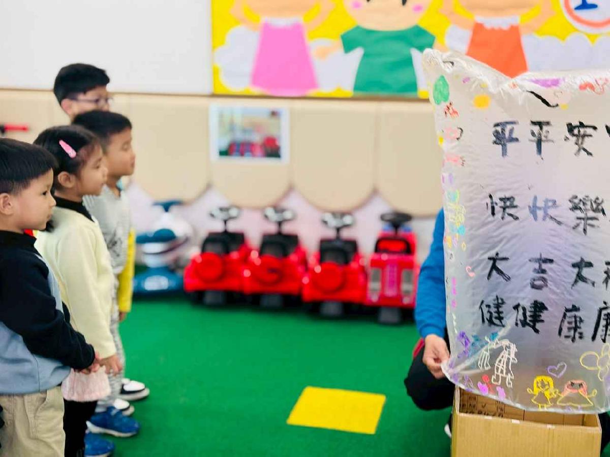 line_album_202633_260304_139