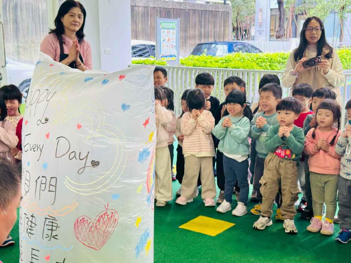 line_album_202633_260304_145