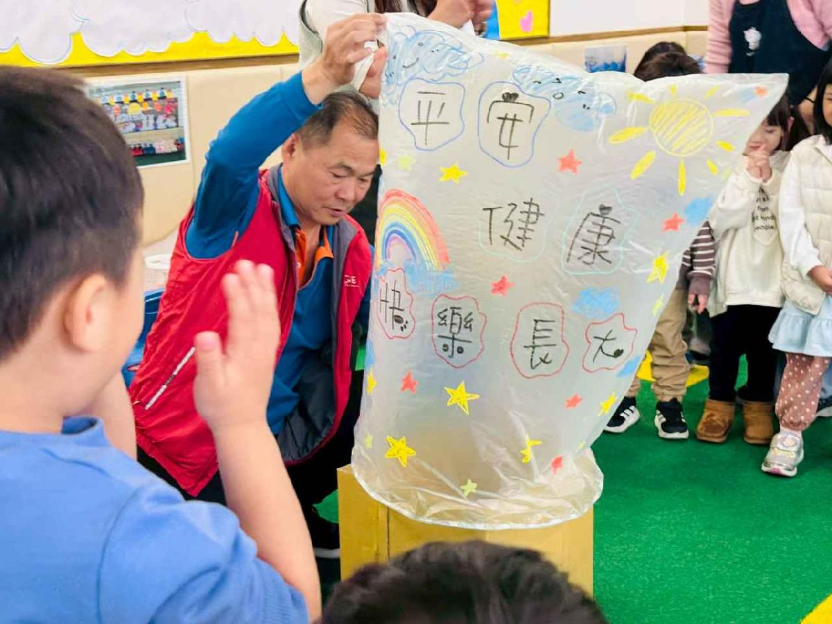 line_album_202633_260304_147