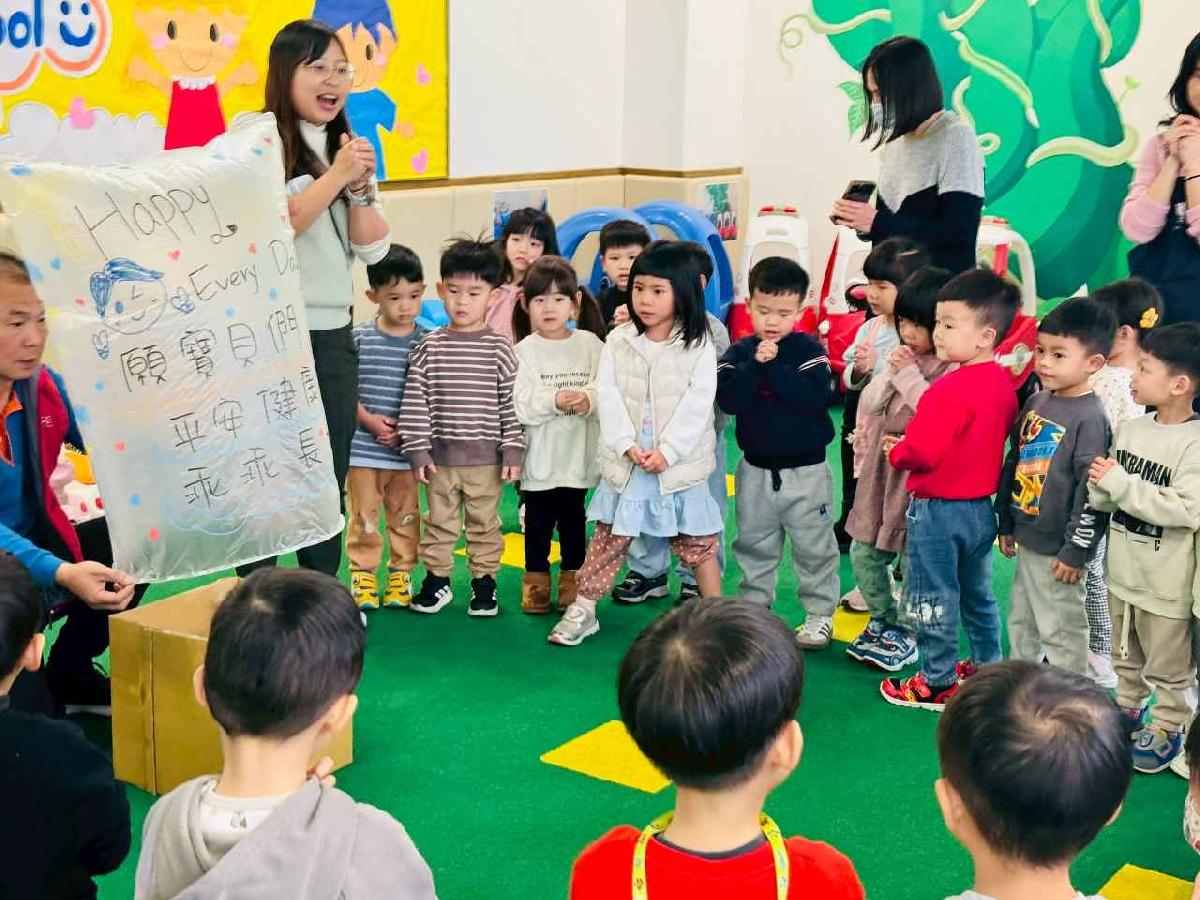 line_album_202633_260304_153