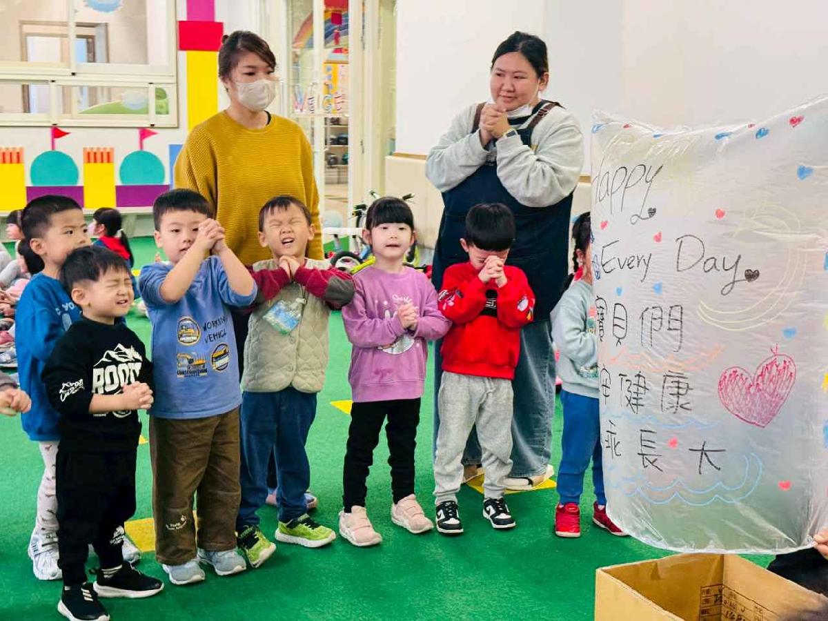 line_album_202633_260304_156