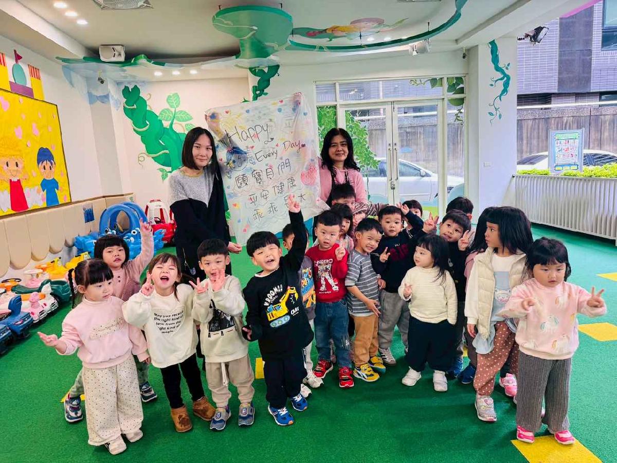 line_album_202633_260304_165