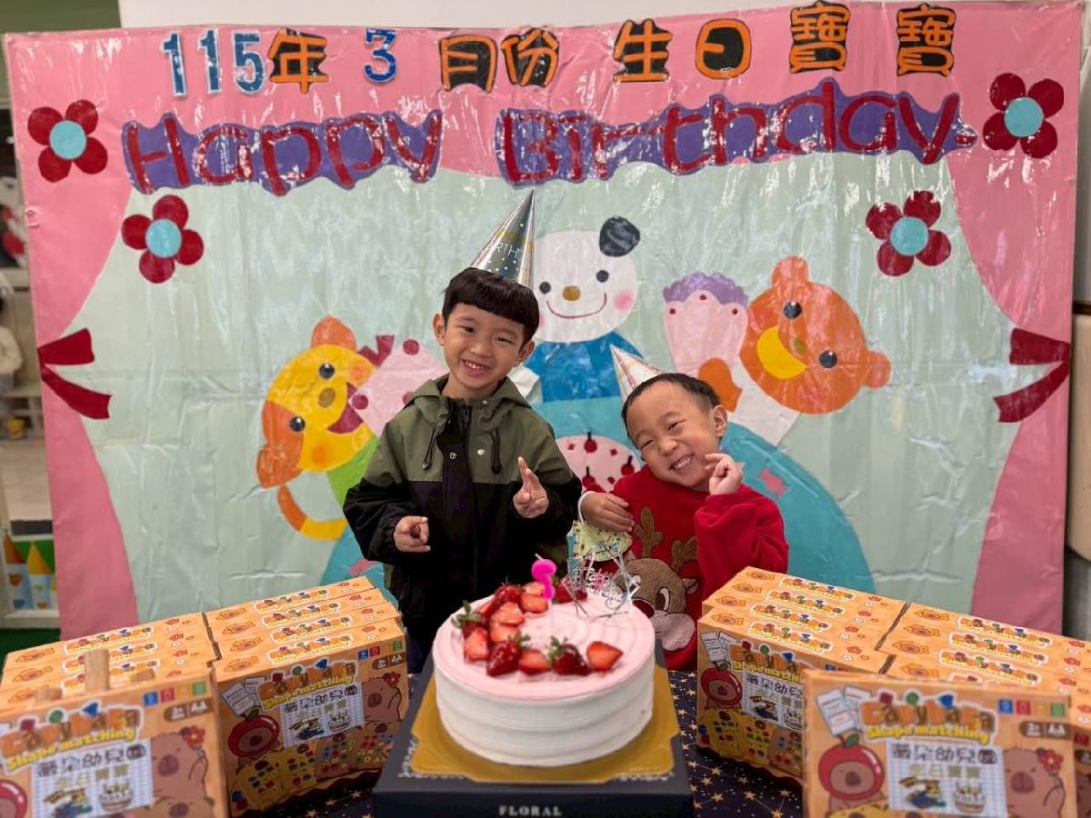 6108d028-efa8-46ec-b589-0bddf3c1669c