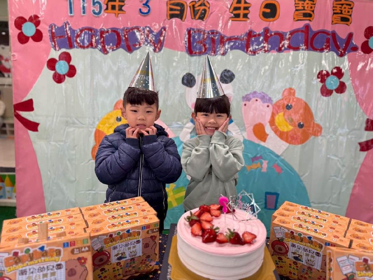 feb053f1-431b-42e6-9ccd-02eed3aca1ec