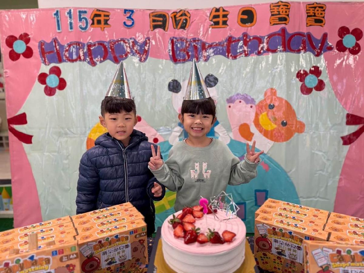 93f86a38-d63c-4c4d-b31f-105f5aaf417b