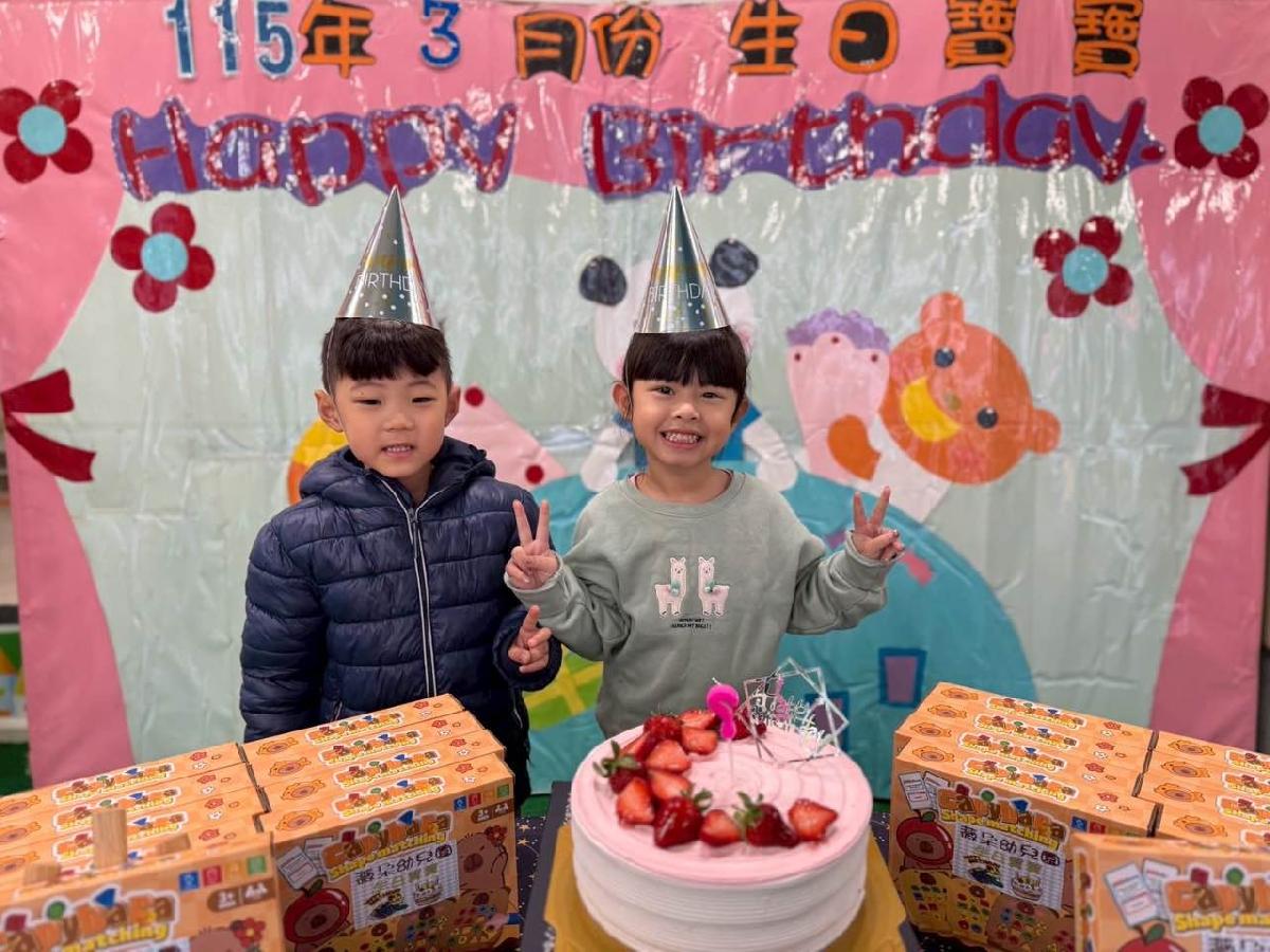 966e5c1c-c8a7-4816-bfc8-ef04de19c75f