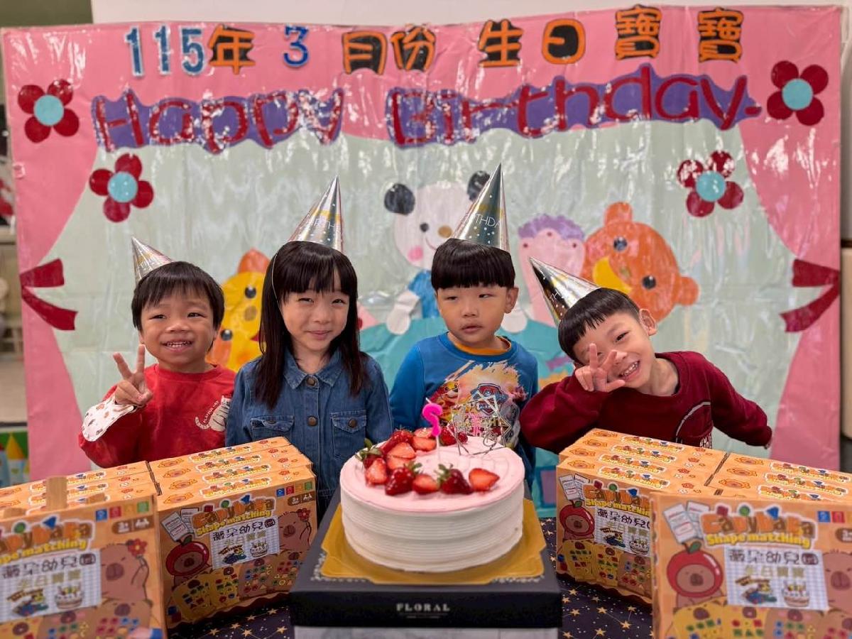 07b21513-e3fc-4a4a-b16b-1600b8dc62c6